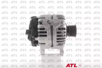 atl autotechnik l45310